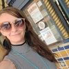 leeannamae2019
